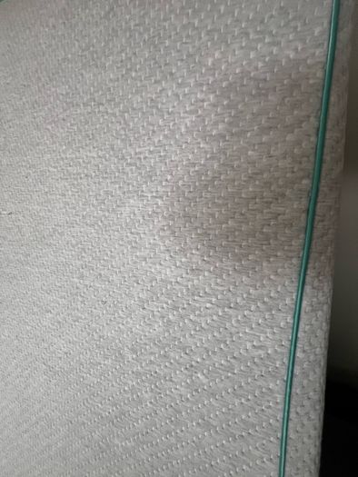 Matters Memory foam