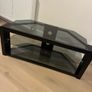 TV Corner Unit Image 3