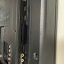 Sony 37" TV (not smart) Image 2