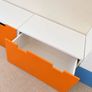 Childrens Bedroom or Playroom furniture Image 8
