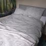 Electric Bed for sale Image 2