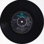 Nina And Frederik Christmas At Home 1960 Uk Pressing Picture Sleeve Image 5