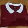 British and Irish lions polo 3XL Image 5
