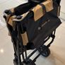Quechua Folding Transport Cart/trolley Image 5