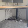office table Image 3