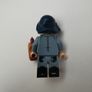 lego Image 2
