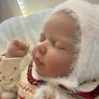 doll beautiful reborn doll Image 2