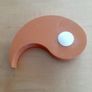 Flux window/door stopper Image 2