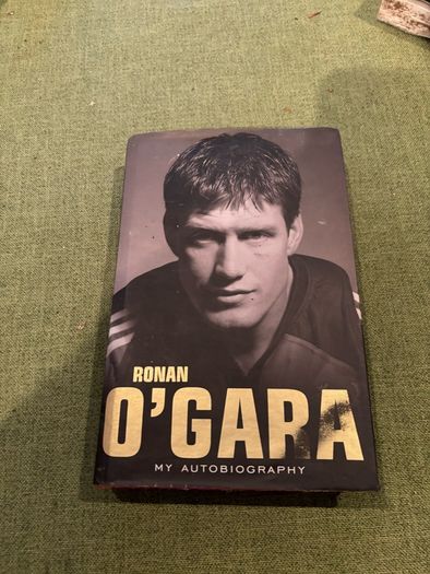 Massive Clearance of Football Books