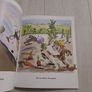 Children's books : Tony Ross and Jeanne Willis Image 9