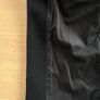 Levi's Made & Crafted Cashemere Wool Blend Knee Length Coat Womens Image 7