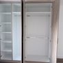Brand New Built In Wardrobe Image 4