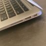 Broken 2017 MacBook Air 13-inch Image 8
