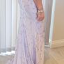 debs dress Image 3