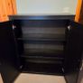 Chest of drawers Image 2
