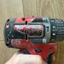 Milwaukee M18 brushless drill Image 3