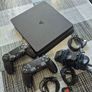 ps 4 Image 4