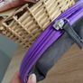 New cosmetic bag Image 3