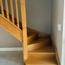 Oak Stairs Image 4
