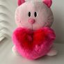 Selection of Soft Toys - MOST BRAND NEW Image 2