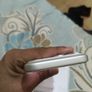 iphone  17 pro max 256 GB Image 6