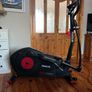 reebok cross trainer Image 4