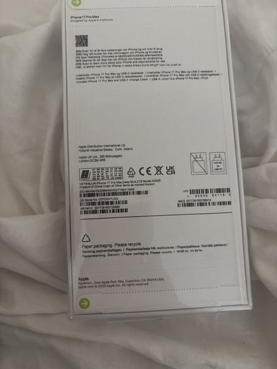 phone