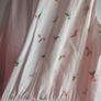 Other Stories brand dress Image 7