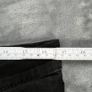 Levis 512 Mens Jeans W33 L30 Black Denim Classic Zip Fly Image 4
