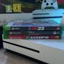 xbox one s Image 2