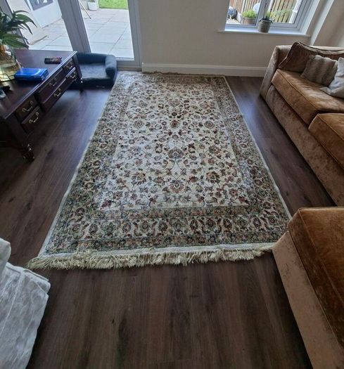 Rug