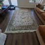 Rug Image 2
