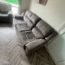 Couch Image 3