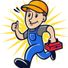 yuris handyman