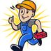 yuris handyman