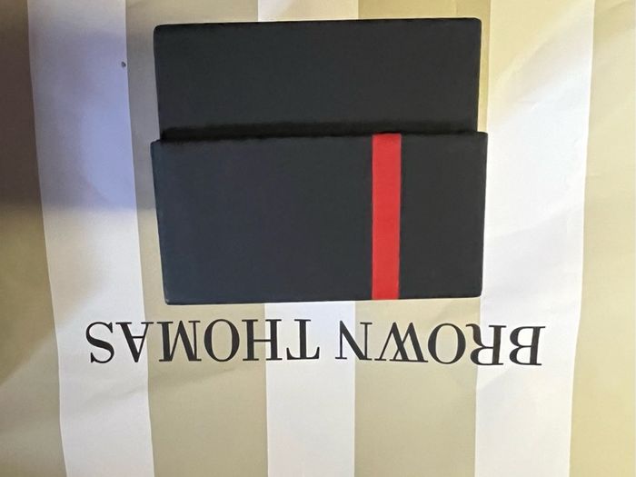 Prada Sunglasses Genuine box