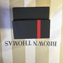 Prada Sunglasses Genuine box Image 8
