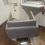 salon chairs Image 3