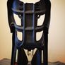 Child bike seat Bellelli Image 5