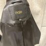 Leather jacket MAJE Image 4