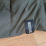 Regatta Ladies Winter Coat Image 3