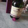 Red breast Image 4