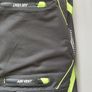 Motorcycle Motorbike Jacket size Small Image 6