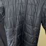 Nike Therm Fit Jacket Image 2