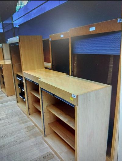 Furniture clearance high grade office furniture message for prices