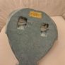 Wall Sconce Image 5
