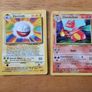 Pokemon Cards Image 10