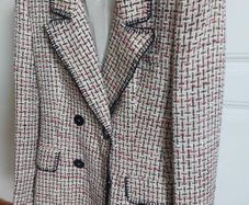 ladies Zara blazer