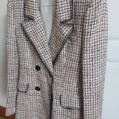 ladies Zara blazer