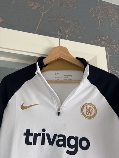 chelsea fc